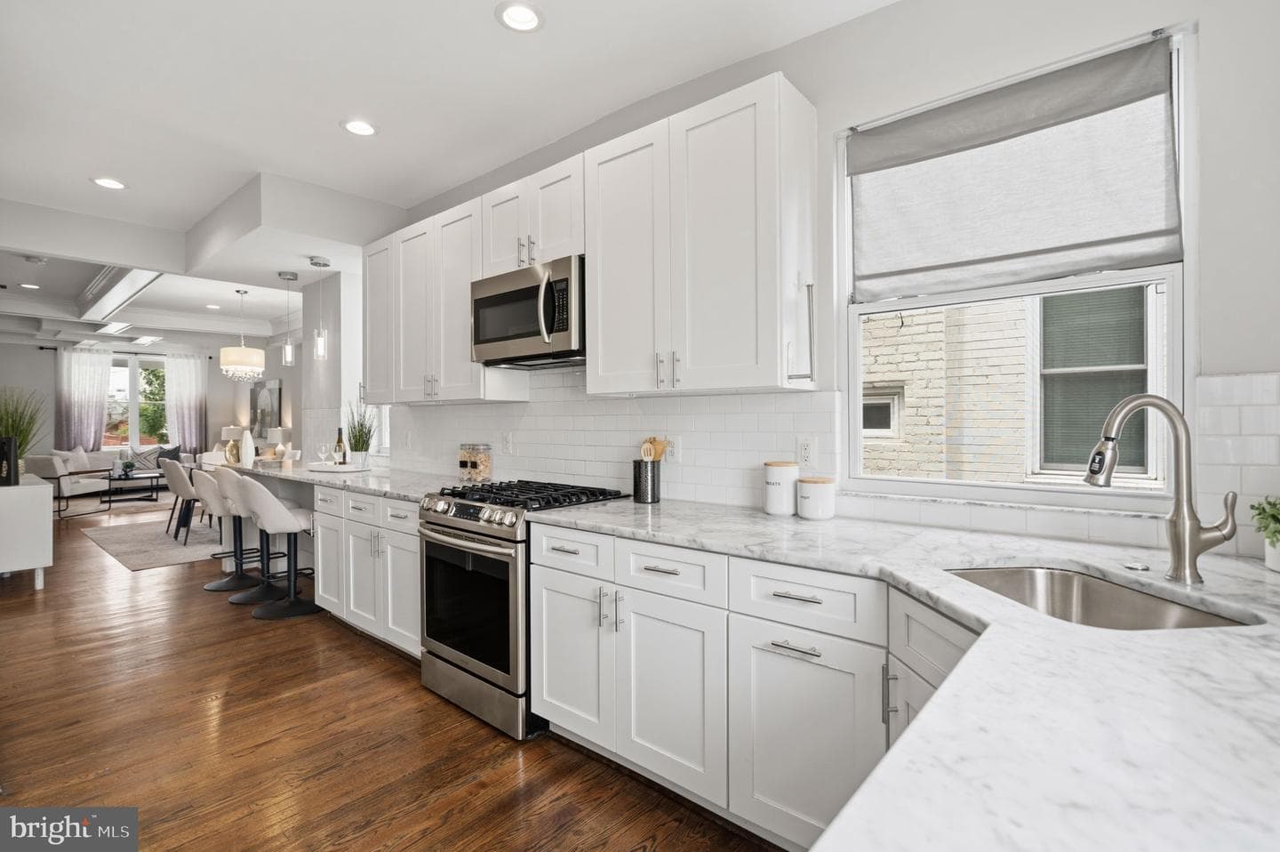 2129 4th Street NE photo 19