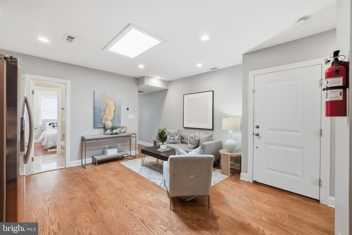 1714 West Virginia Avenue NE #3 photo 13
