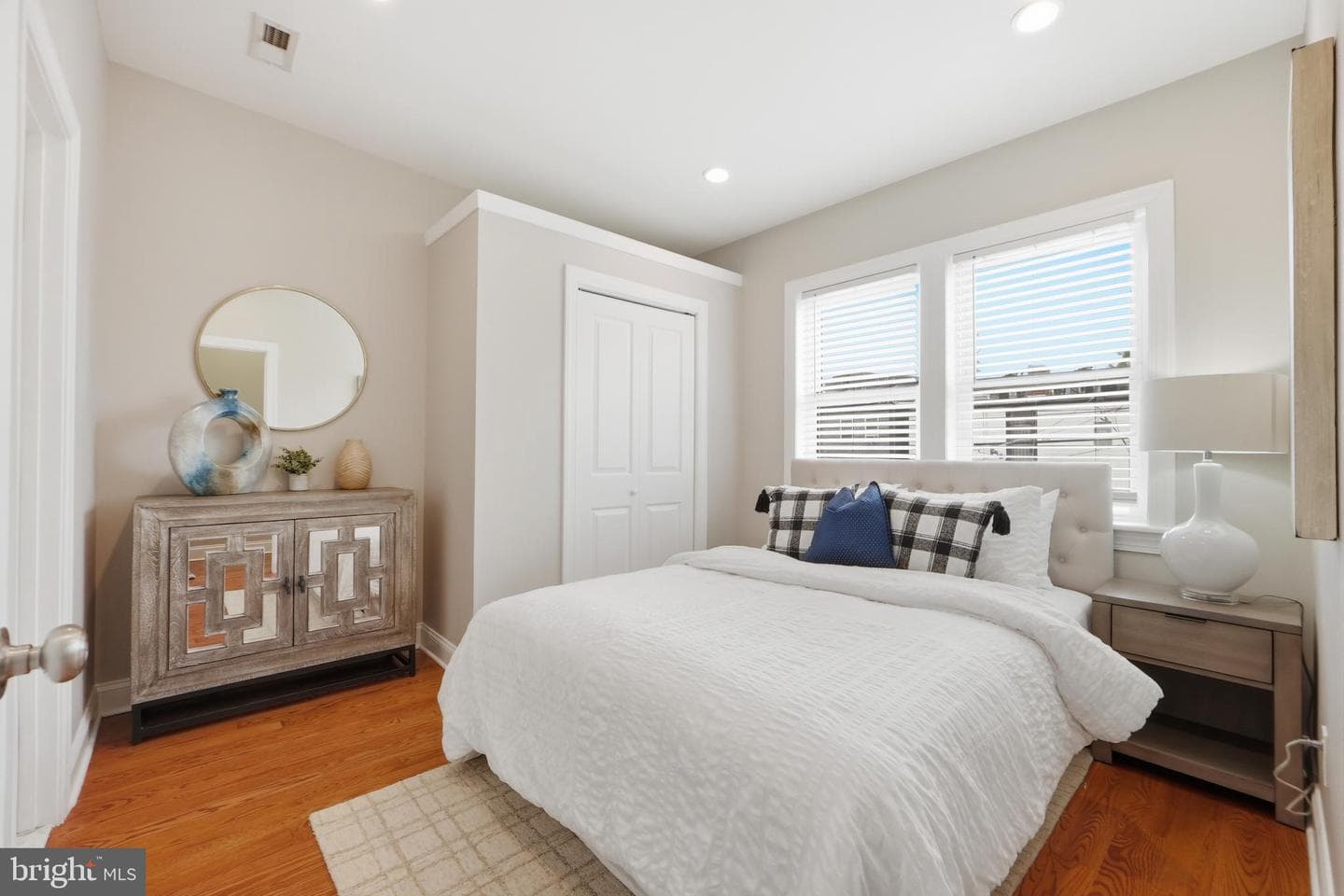 1714 West Virginia Avenue NE #3 photo 15
