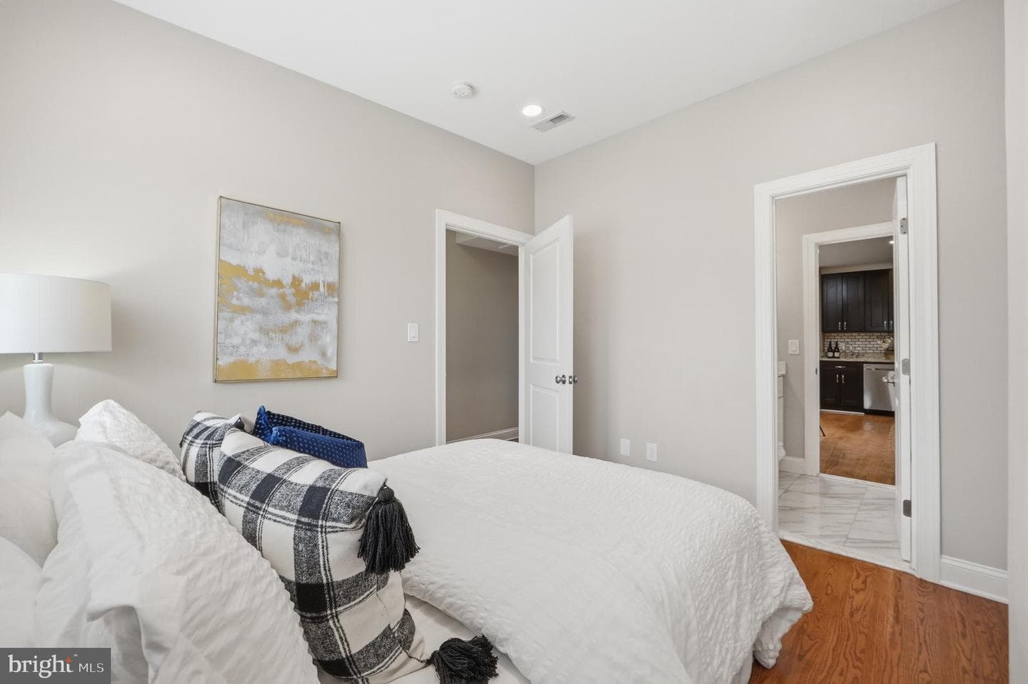 1714 West Virginia Avenue NE #3 photo 16