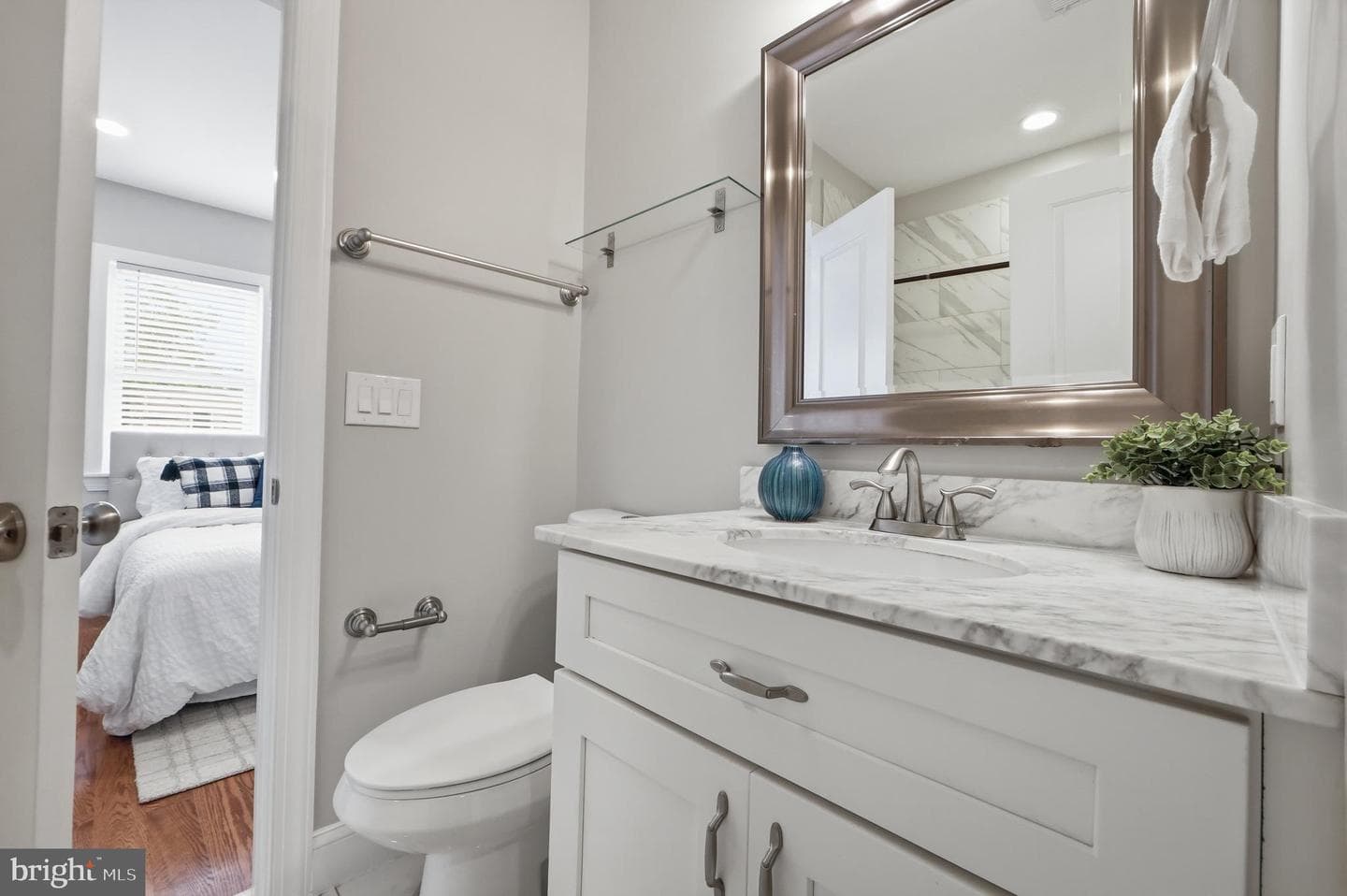 1714 West Virginia Avenue NE #3 photo 17