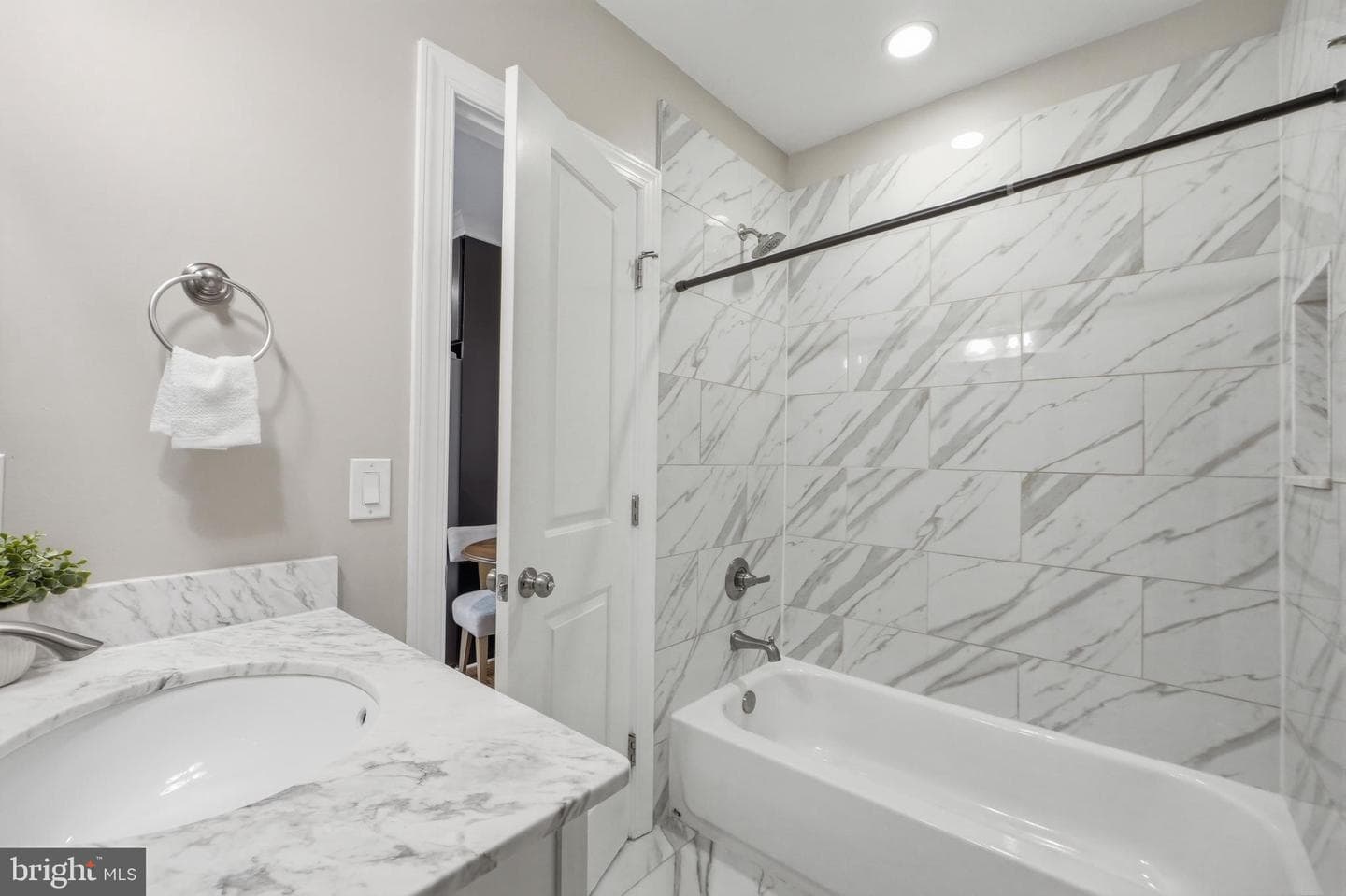1714 West Virginia Avenue NE #3 photo 18