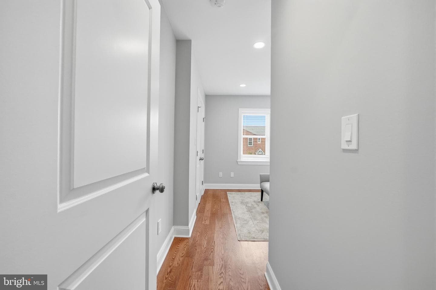 1714 West Virginia Avenue NE #3 photo 19