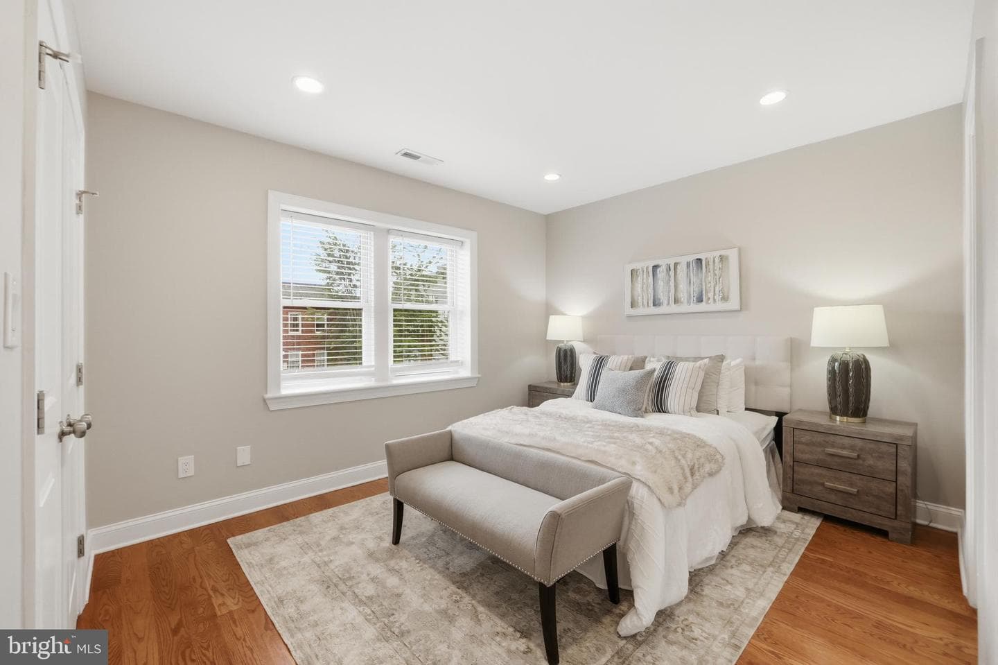 1714 West Virginia Avenue NE #3 photo 20