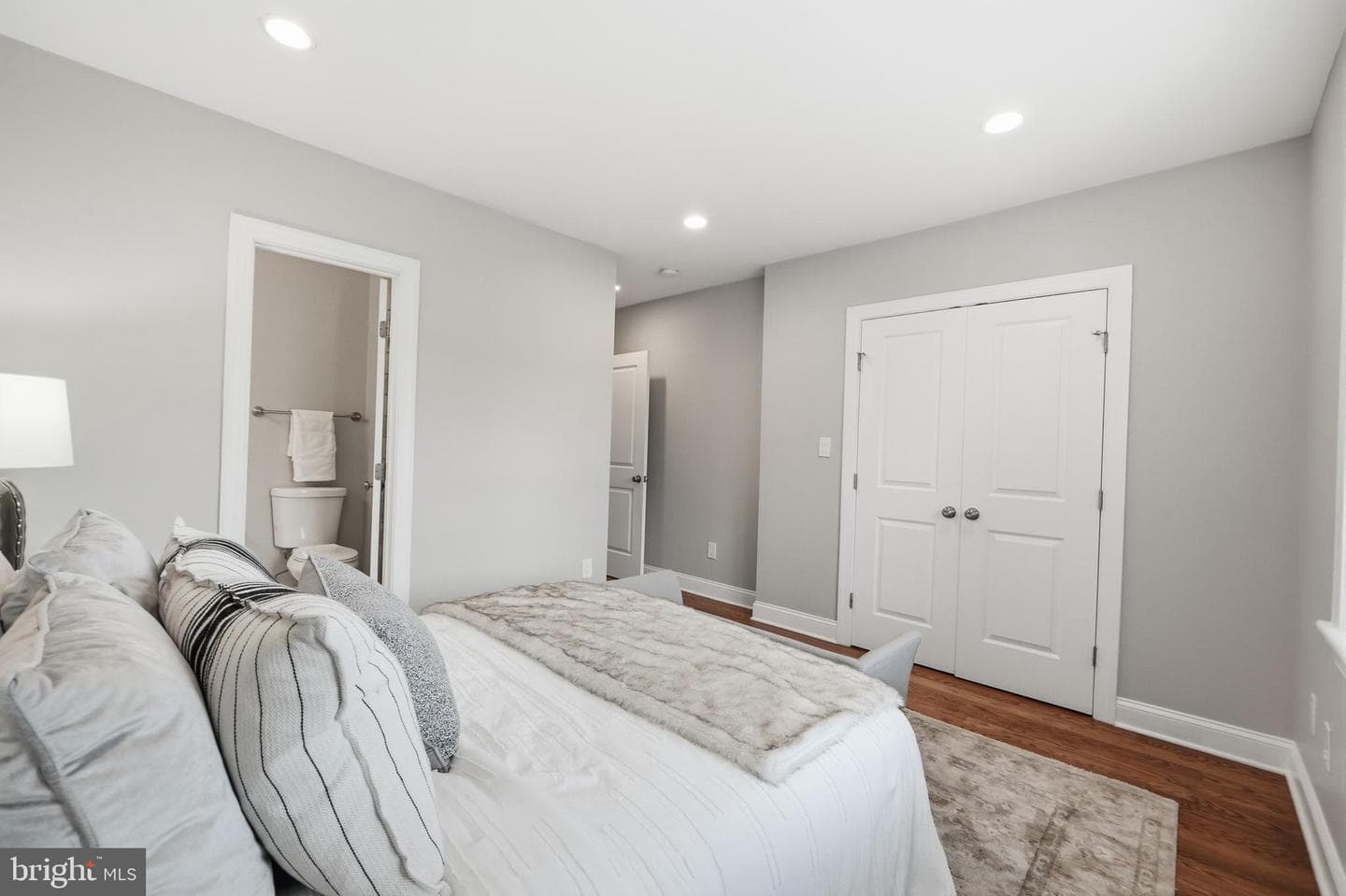 1714 West Virginia Avenue NE #3 photo 21