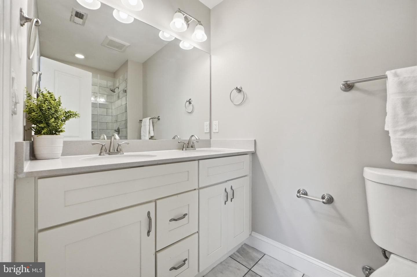 1714 West Virginia Avenue NE #3 photo 22