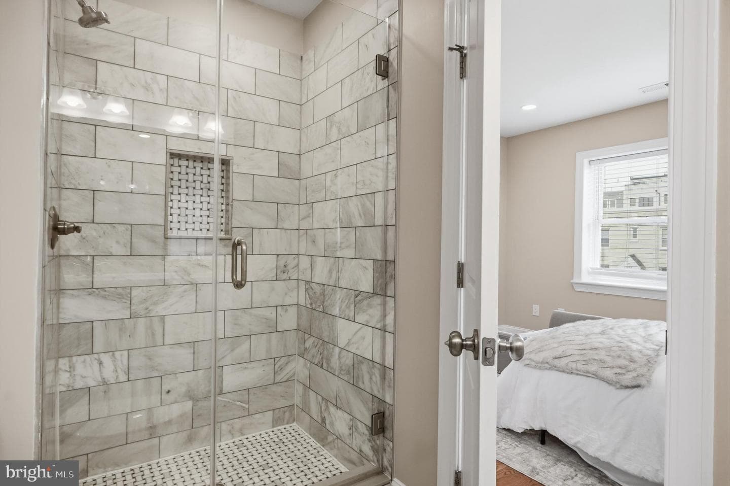 1714 West Virginia Avenue NE #3 photo 23