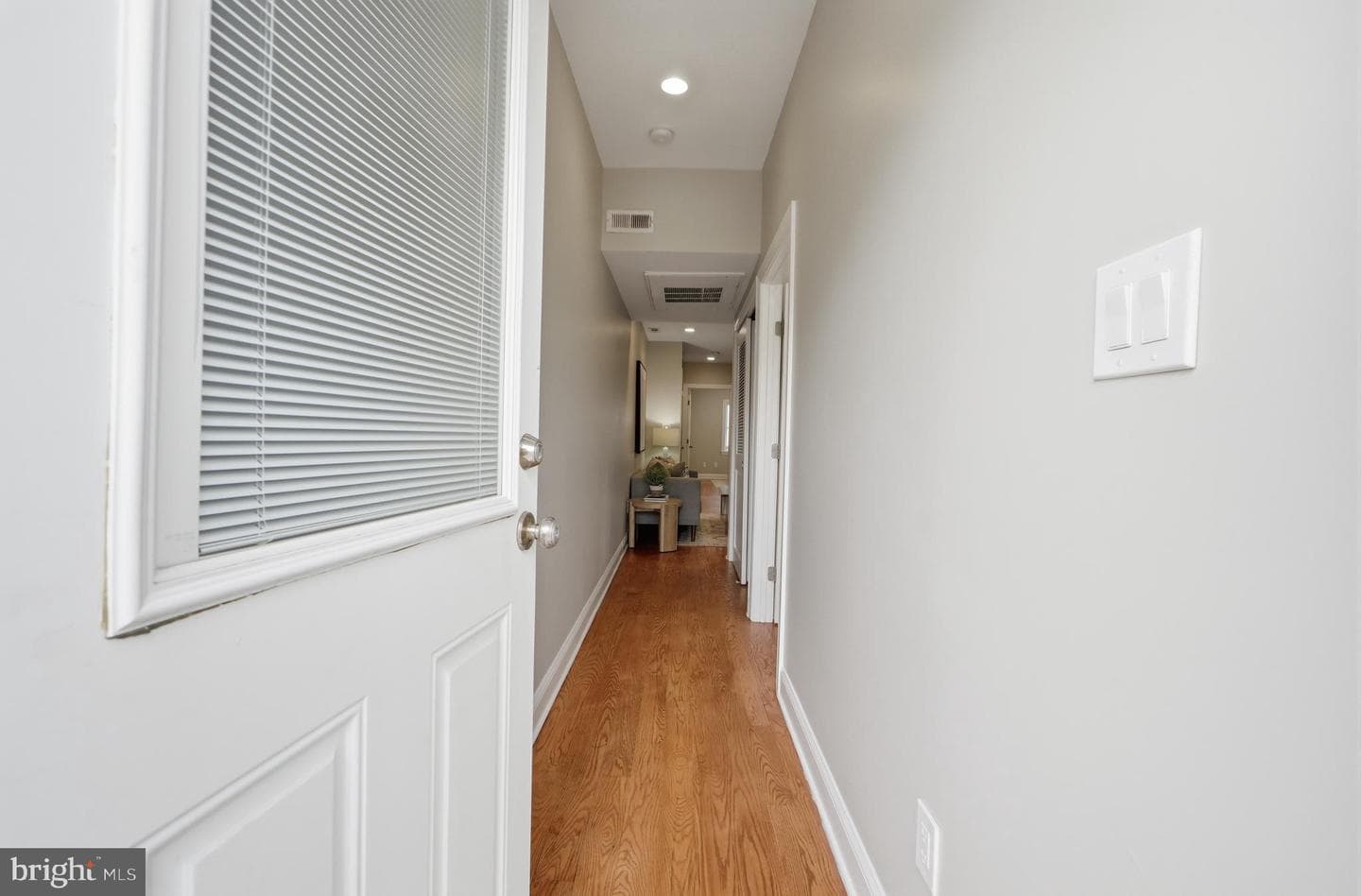 1714 West Virginia Avenue NE #3 photo 4