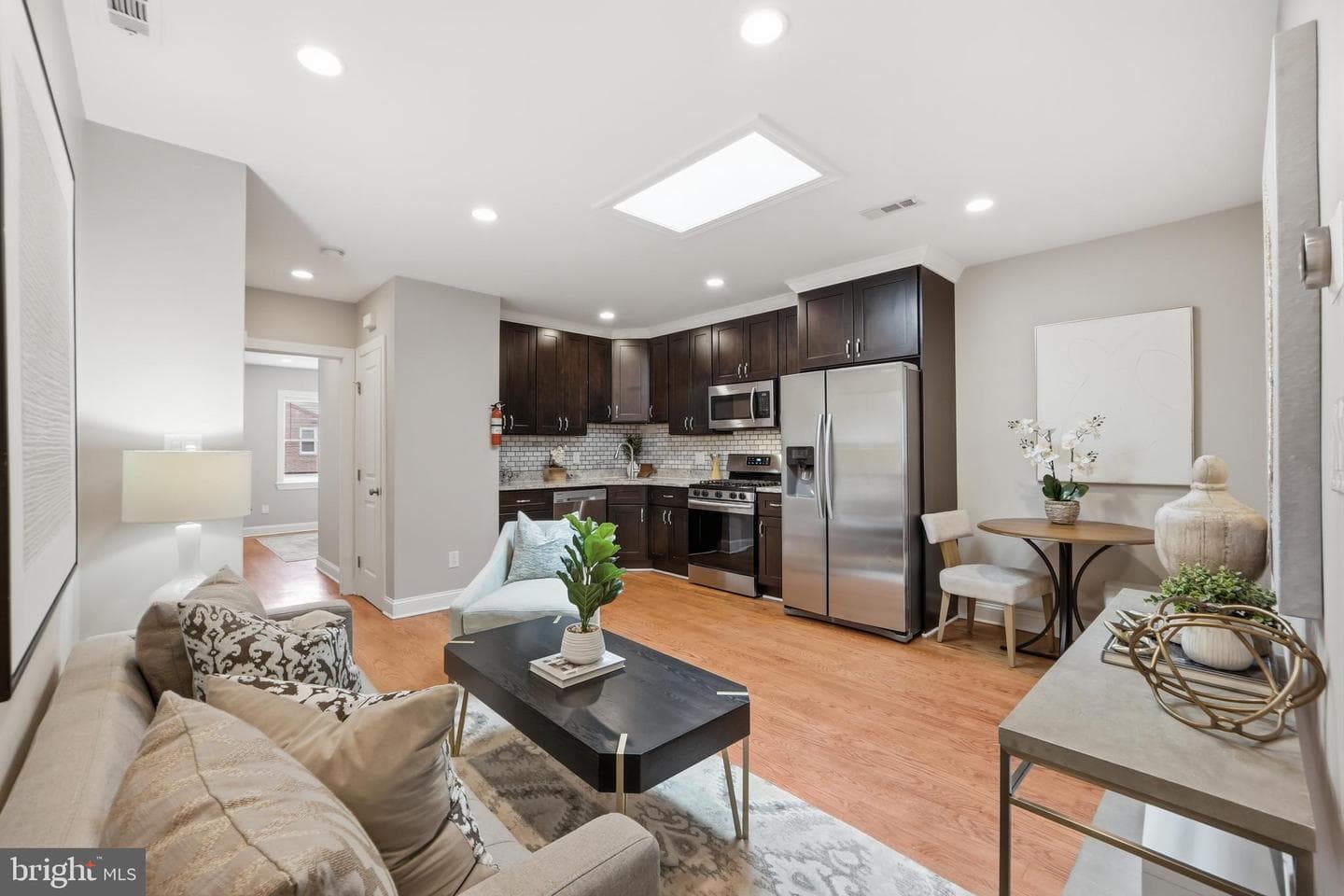 1714 West Virginia Avenue NE #3 photo 6