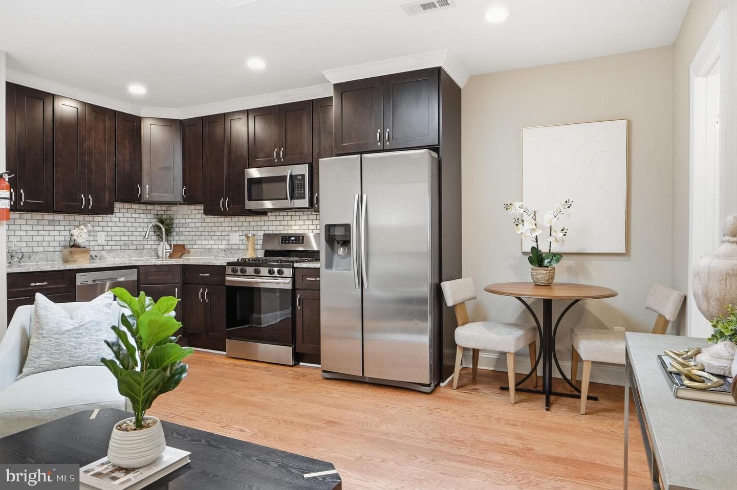 1714 West Virginia Avenue NE #3 photo 7