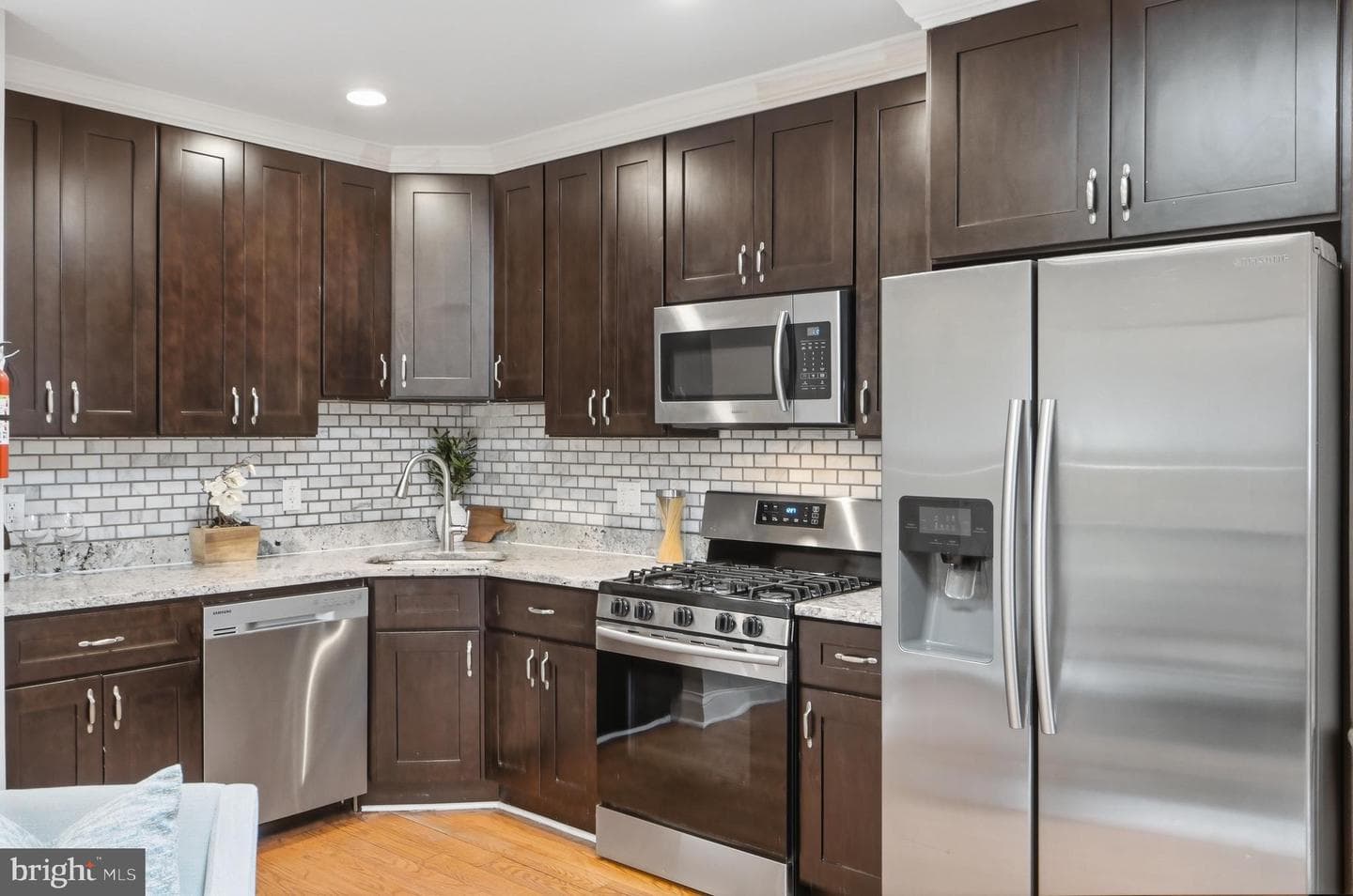 1714 West Virginia Avenue NE #3 photo 8