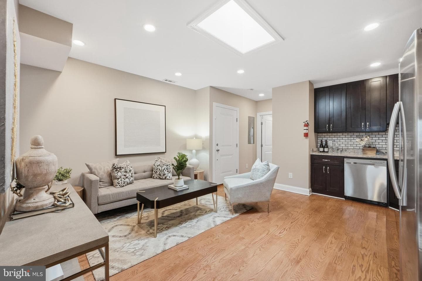 1714 West Virginia Avenue NE #3 photo 9