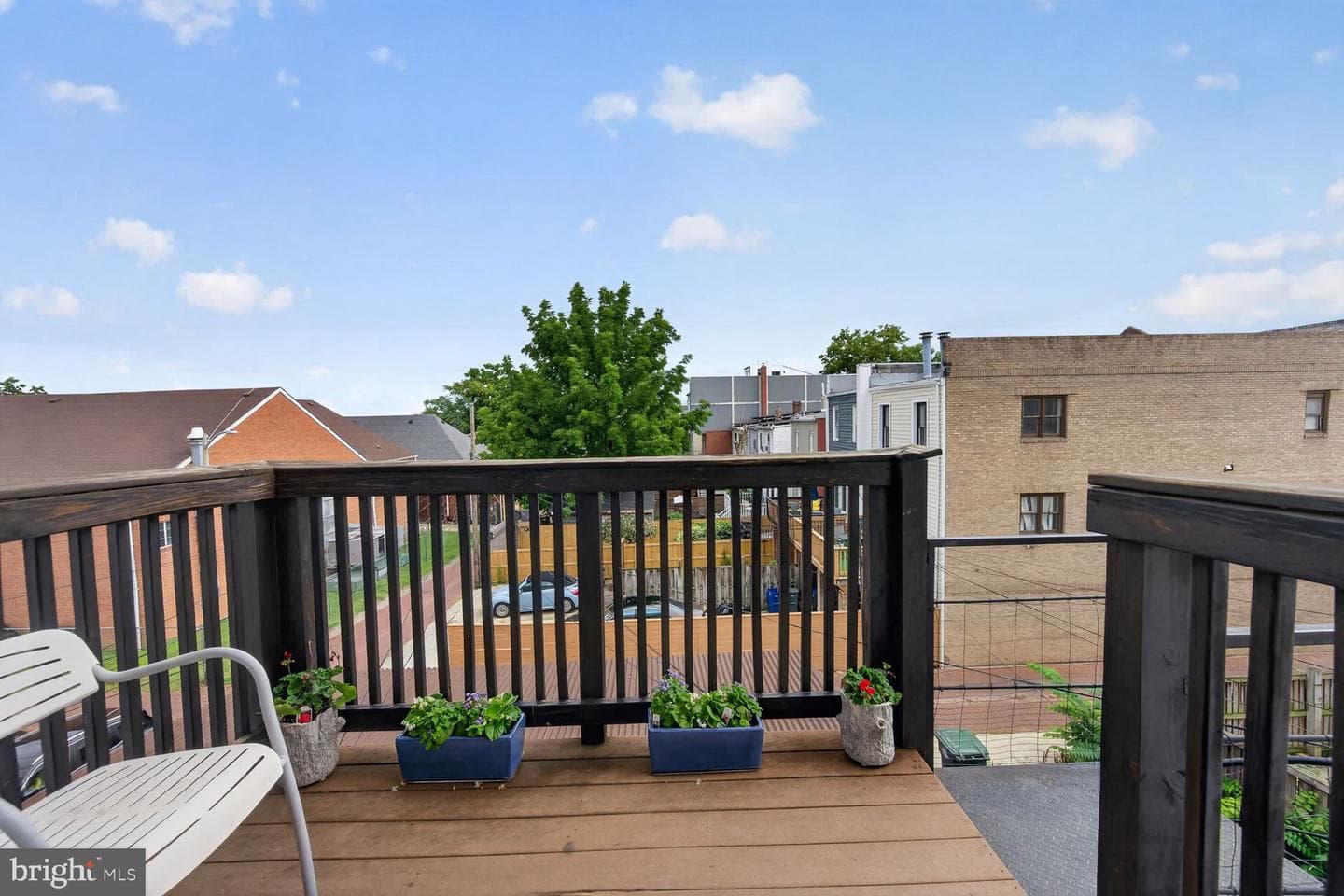507 M Street NE #2 photo 10