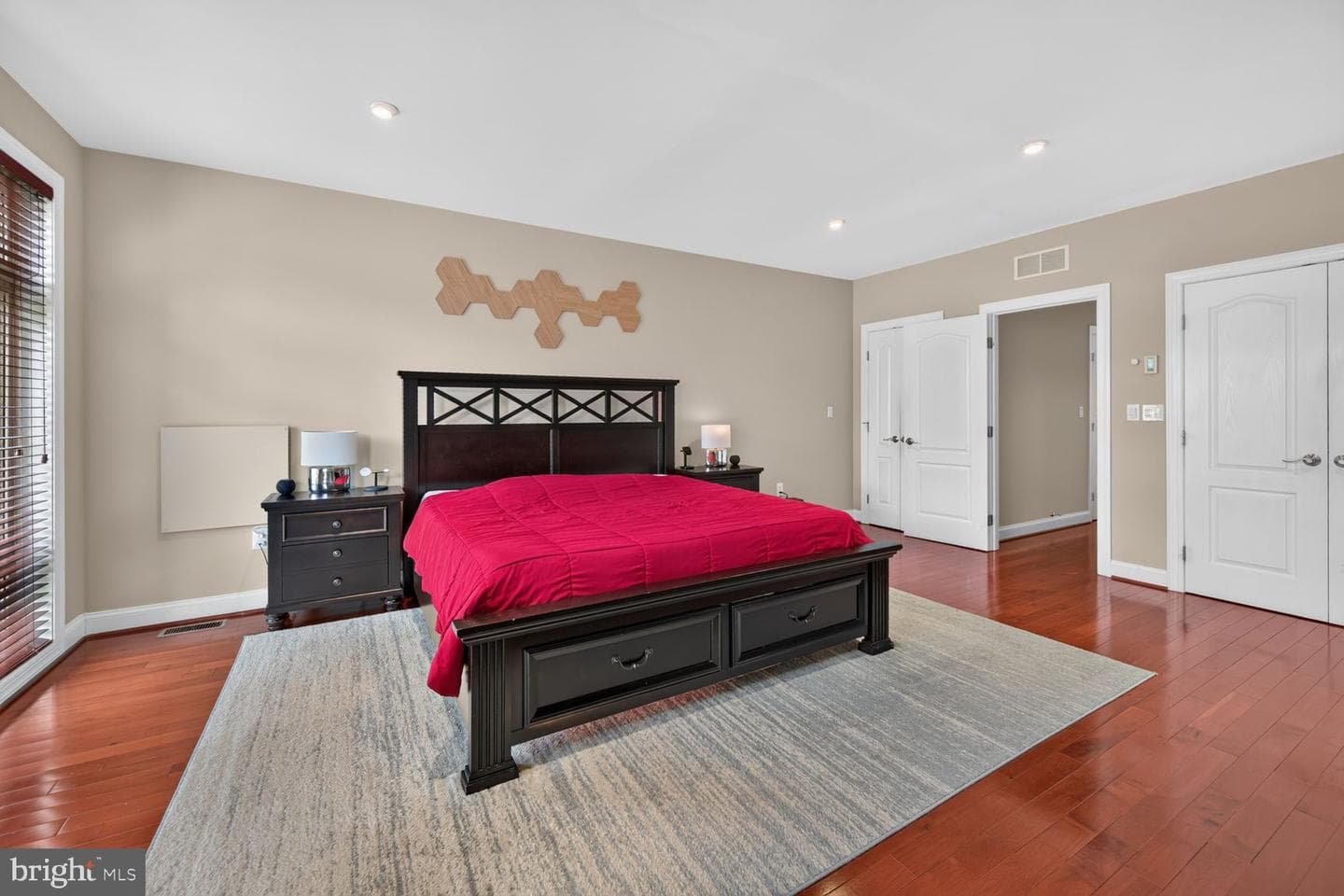 507 M Street NE #2 photo 12