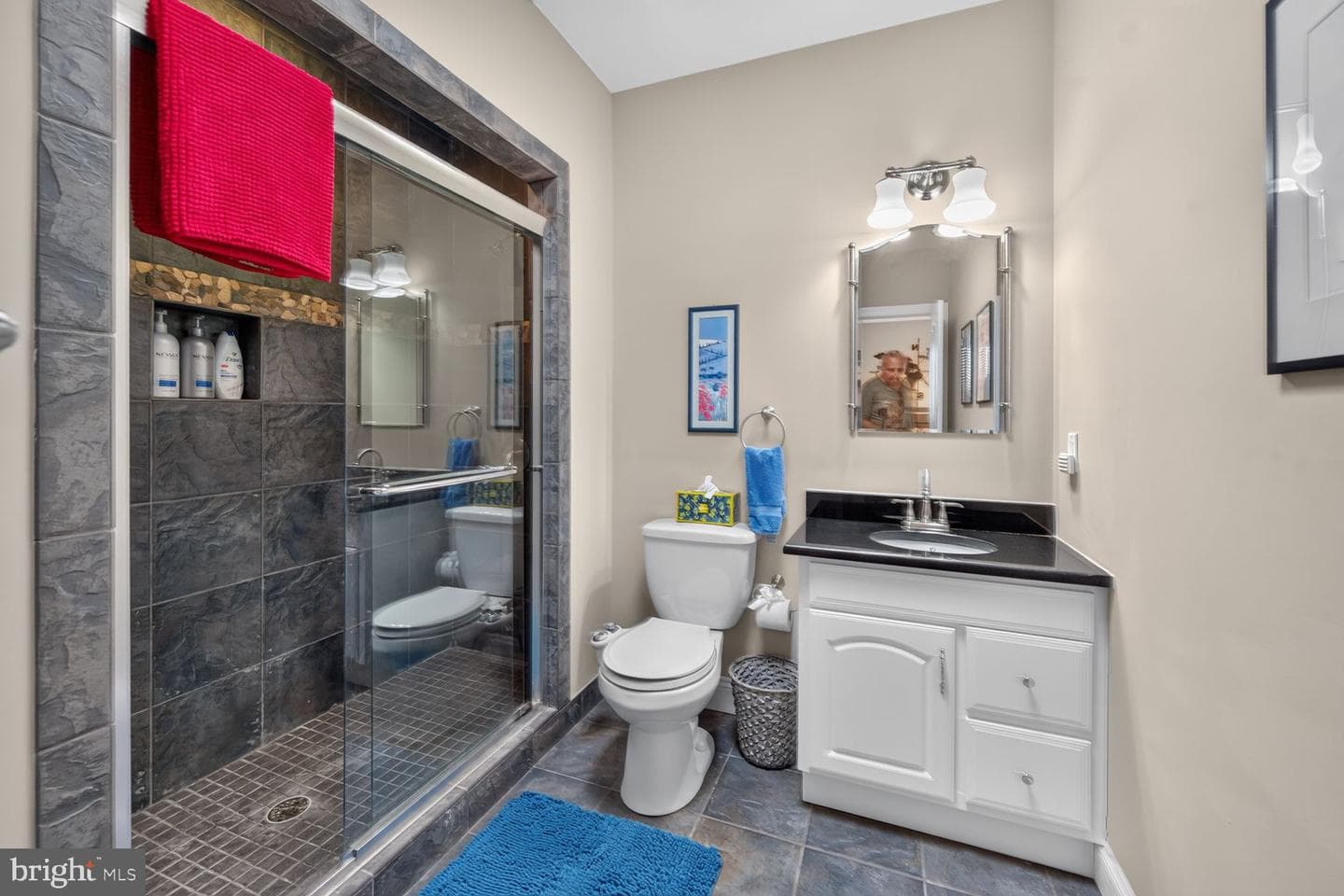 507 M Street NE #2 photo 14