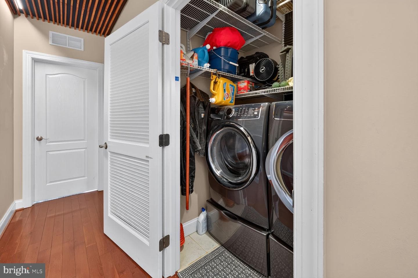 507 M Street NE #2 photo 16