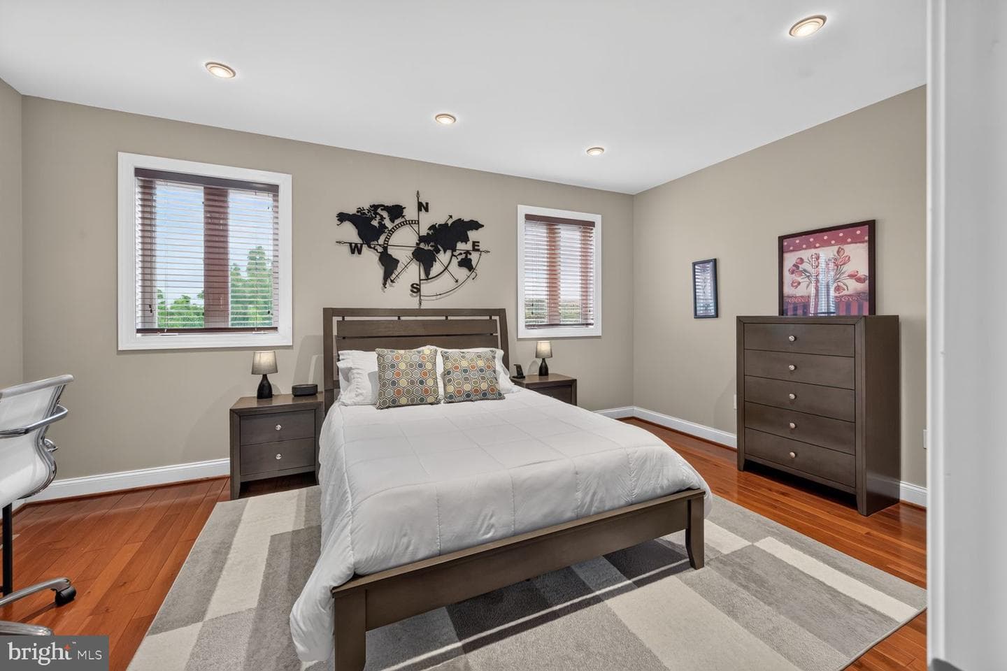 507 M Street NE #2 photo 17
