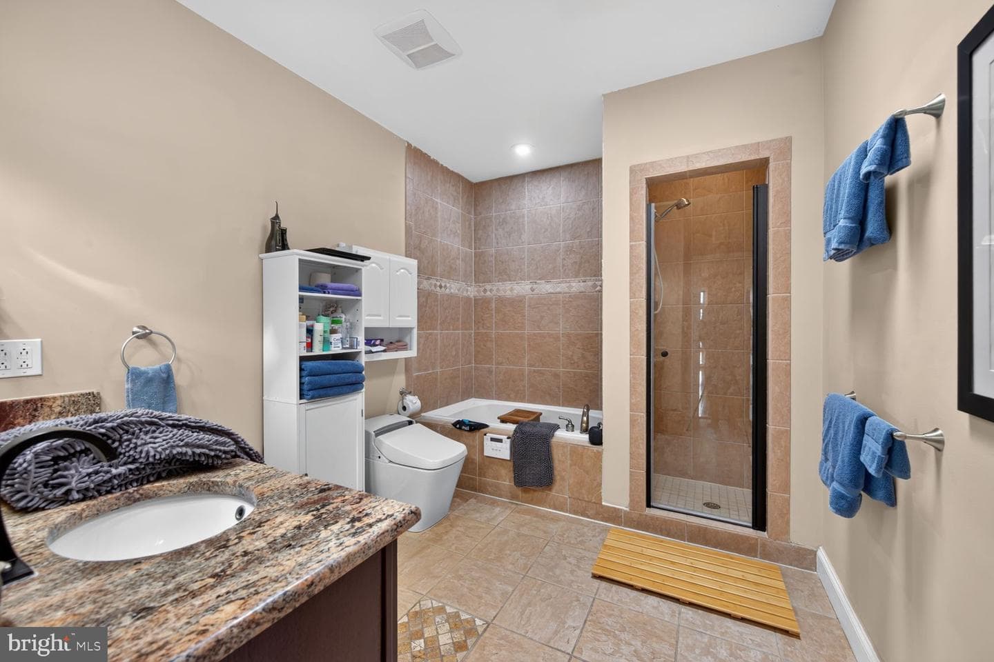 507 M Street NE #2 photo 19