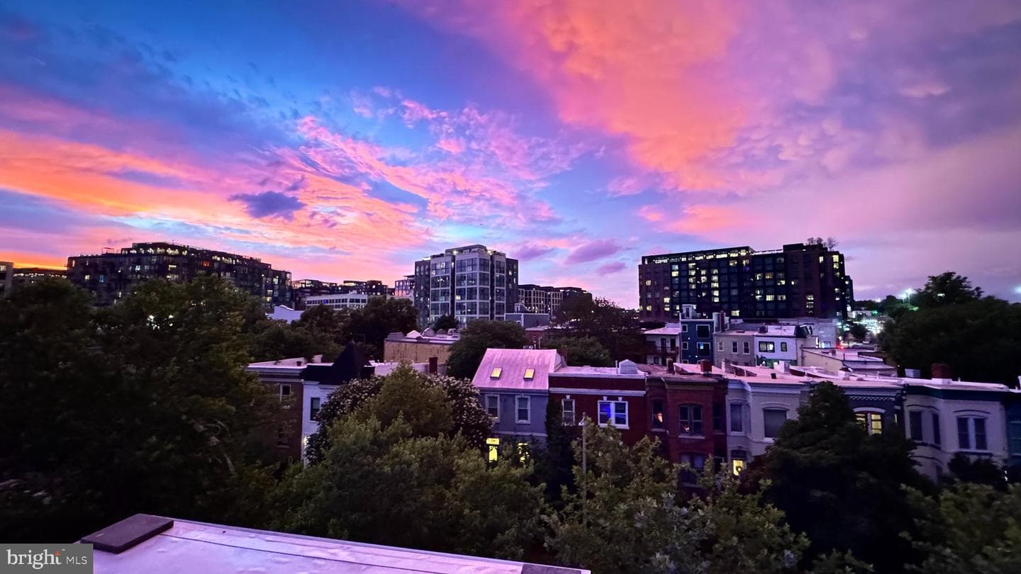 507 M Street NE #2 photo 26
