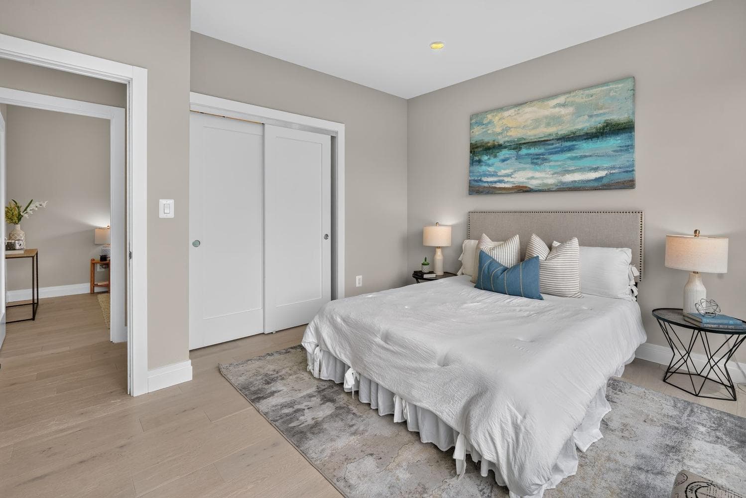 1102 Staples Street NE #301 photo 11
