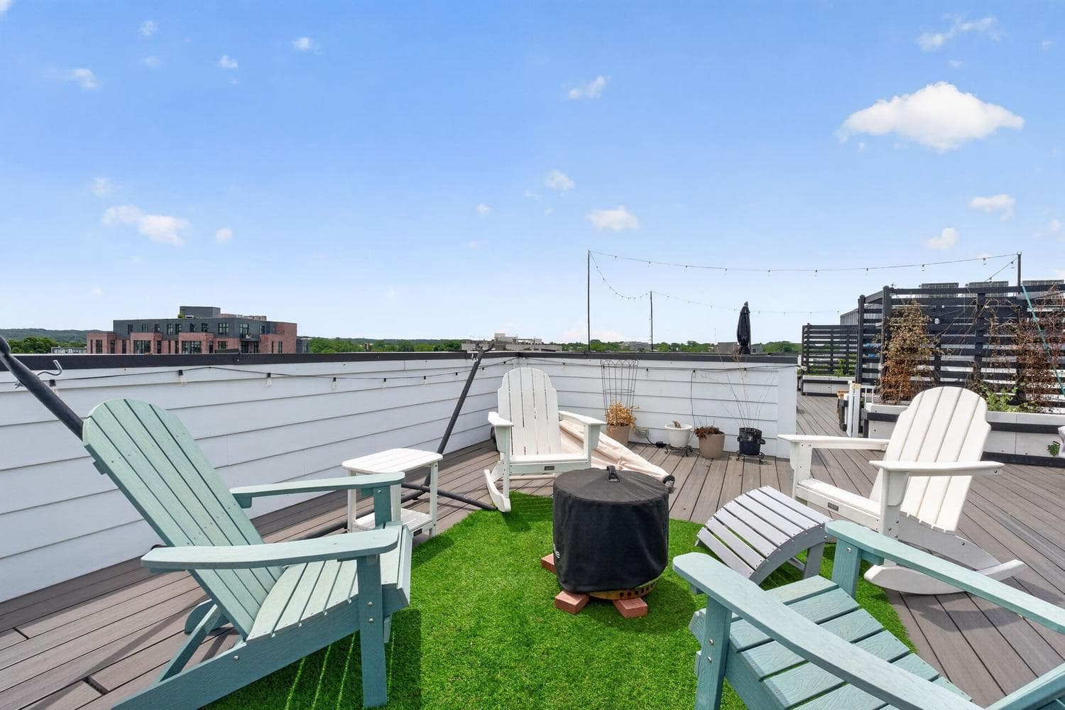 1102 Staples Street NE #301 photo 19