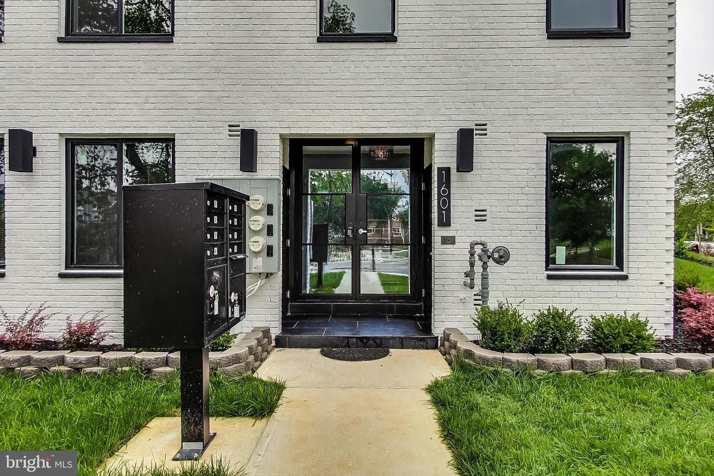 1601 North Carolina Avenue NE #1 photo 10