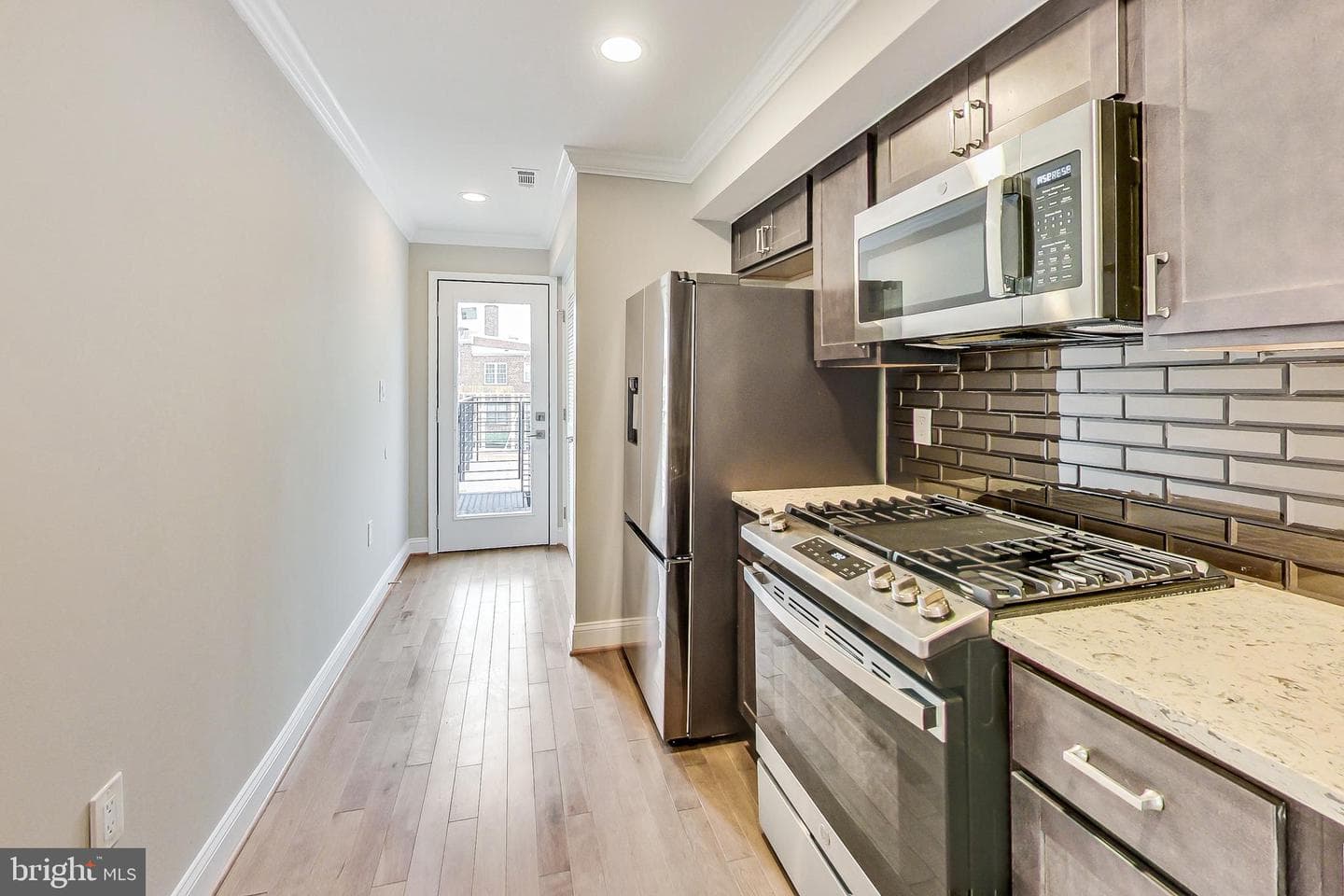 1601 North Carolina Avenue NE #1 photo 11
