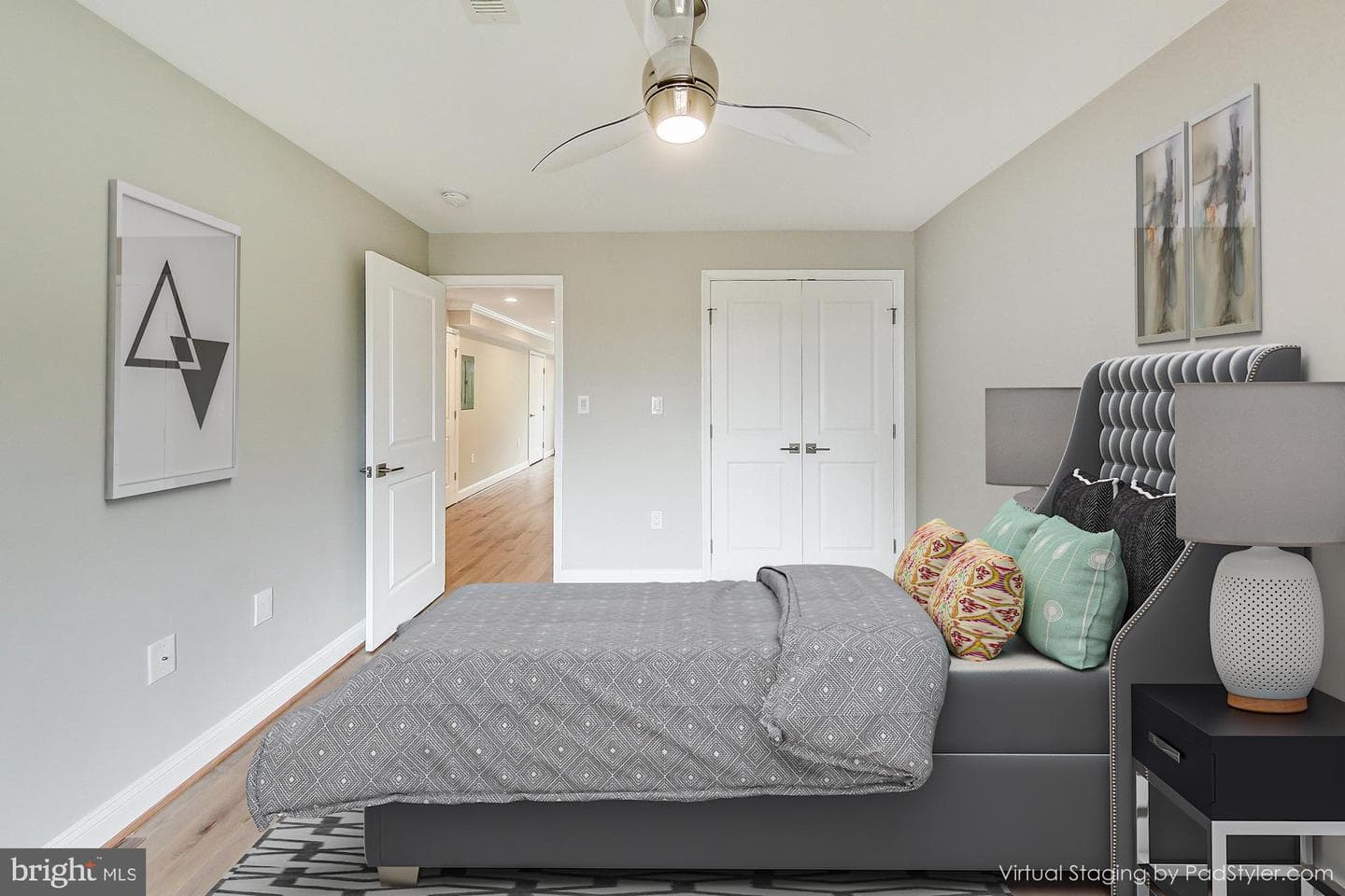 1601 North Carolina Avenue NE #1 photo 5