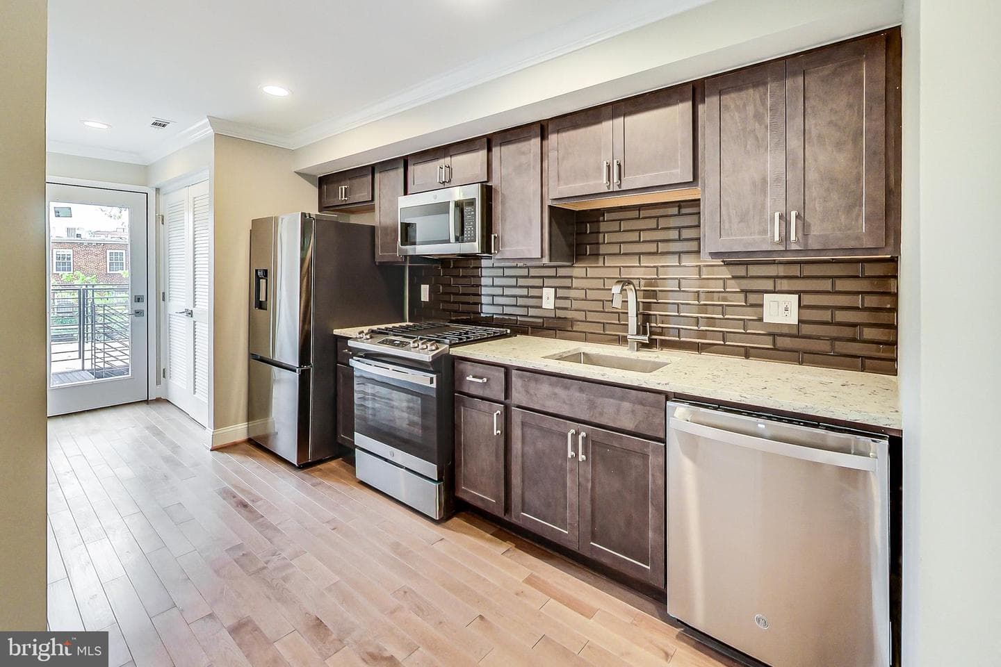1601 North Carolina Avenue NE #1 photo 6
