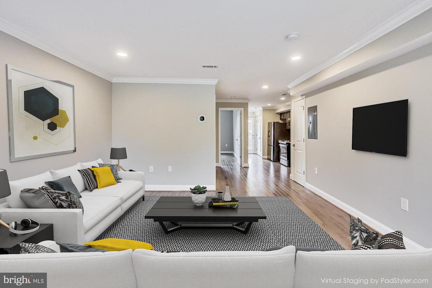 1601 North Carolina Avenue NE #1 photo 7