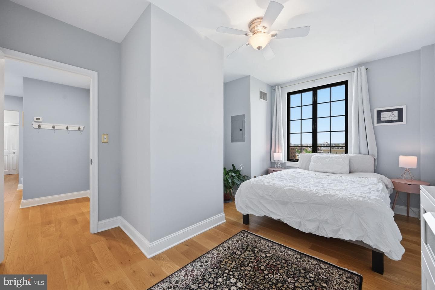 1701 16th NW #820 photo 15