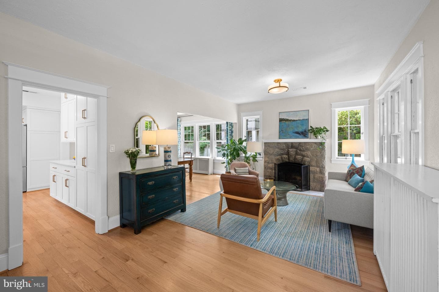 3828 Livingston Street NW photo 3