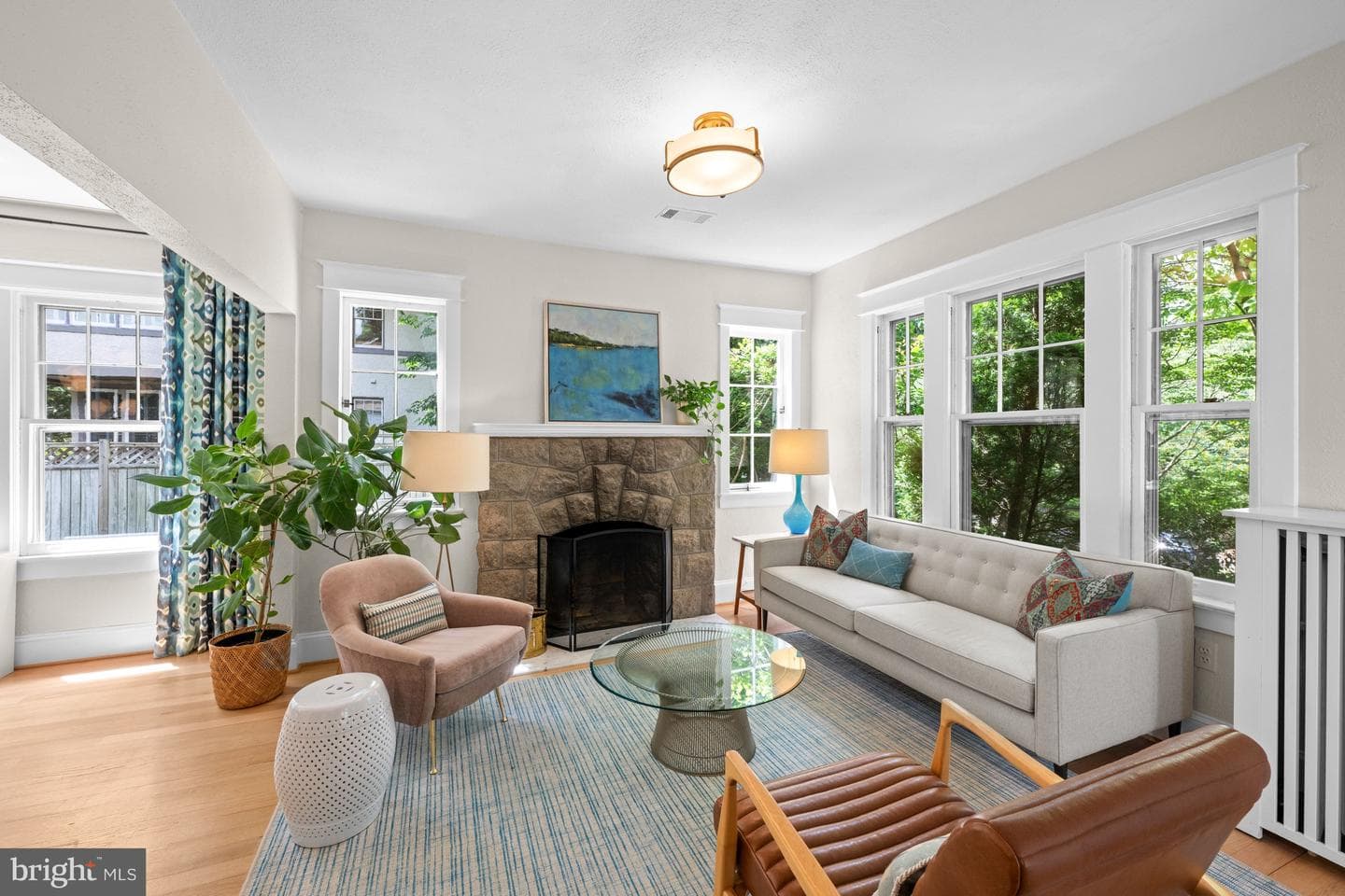 3828 Livingston Street NW photo 4