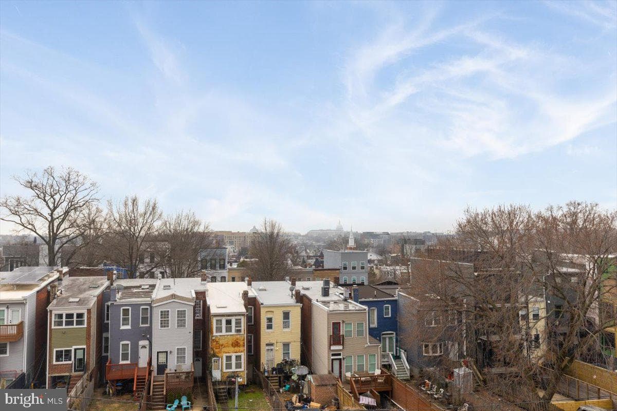 1151 Oates Street NE #3 photo 37