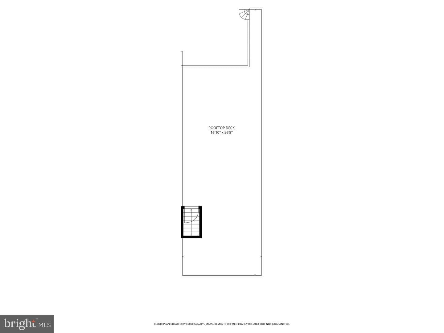 1151 Oates Street NE #3 photo 43