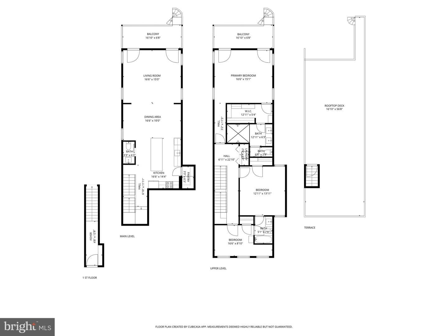 1151 Oates Street NE #3 photo 44