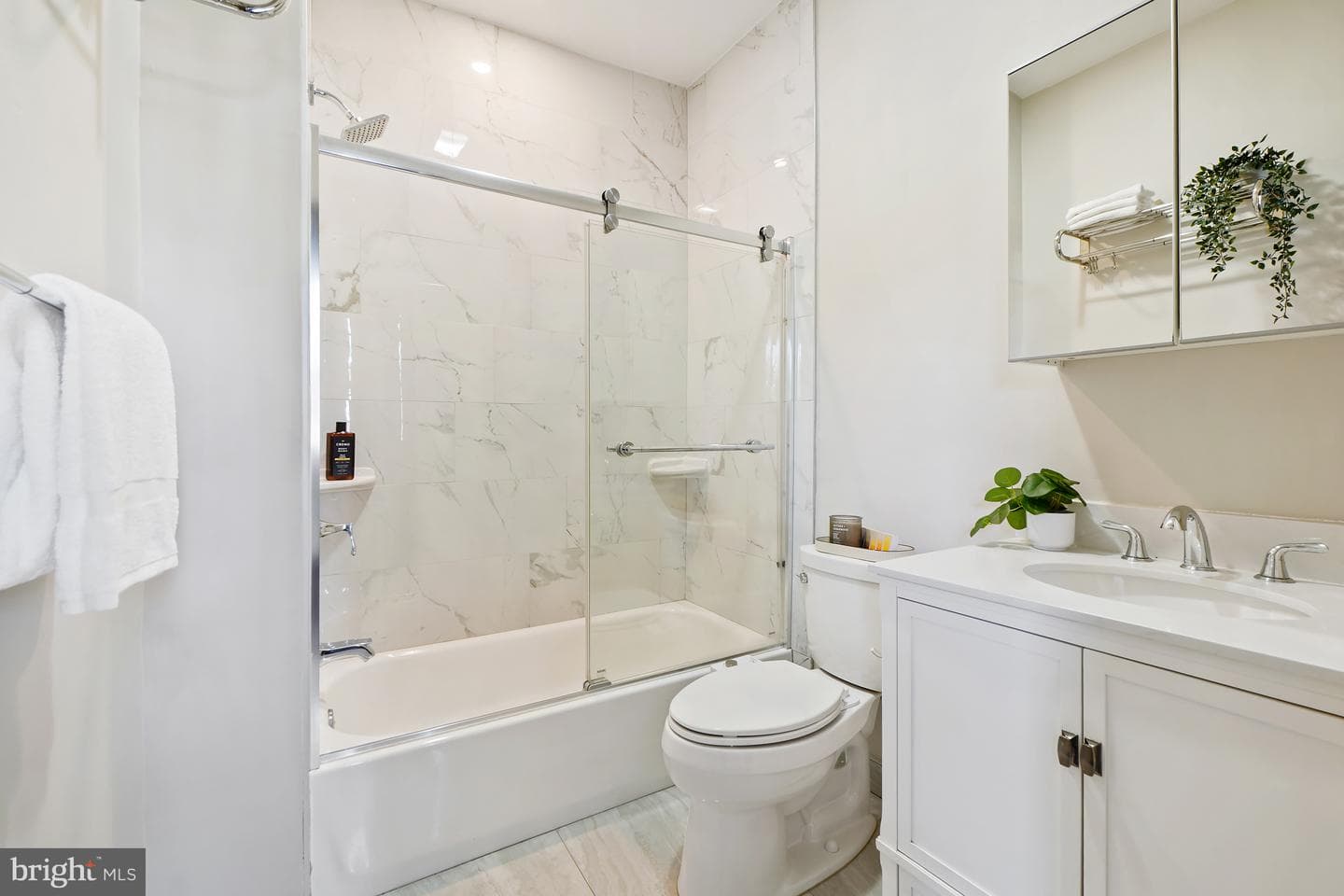 4224 8th Street NW photo 26