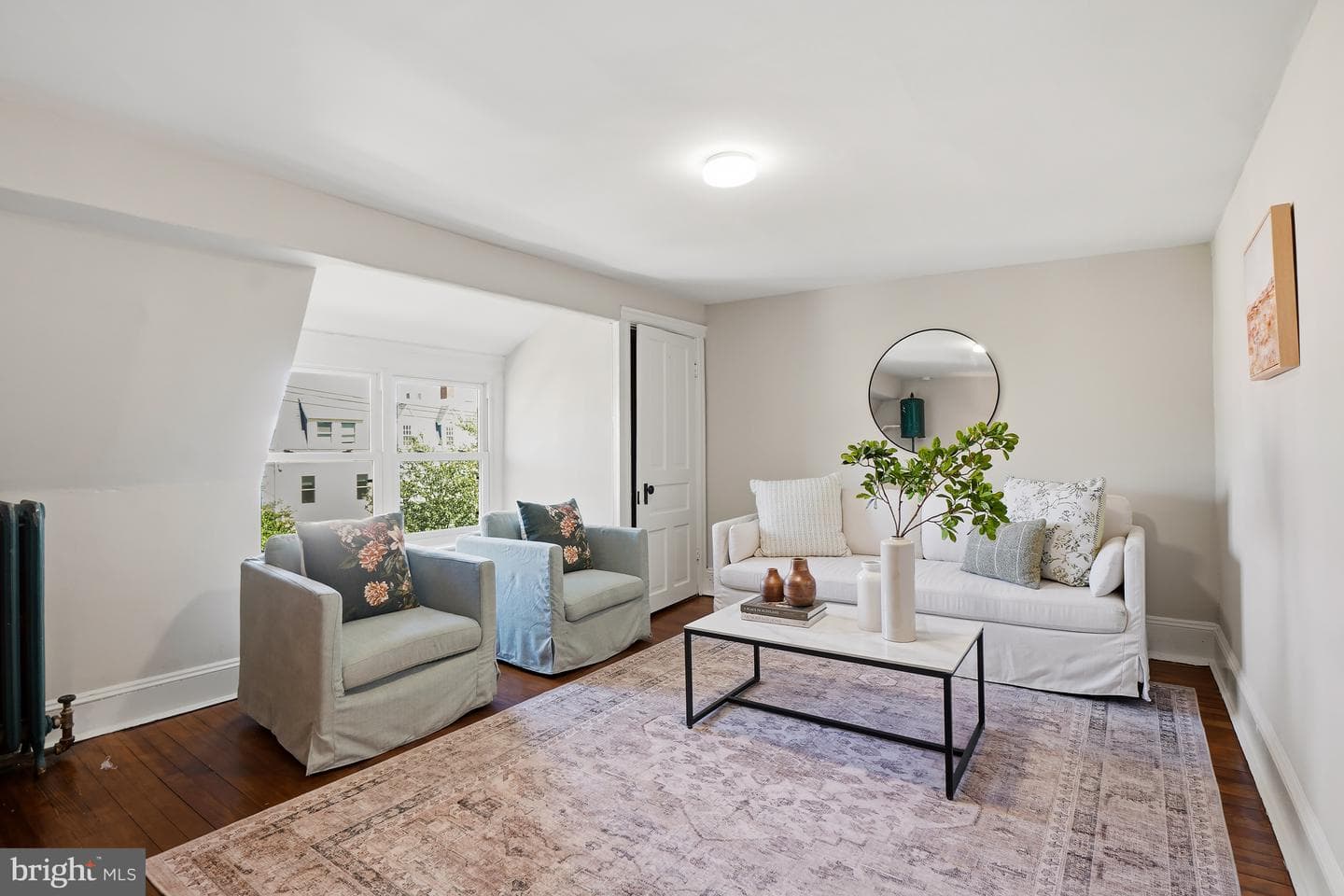 4224 8th Street NW photo 34