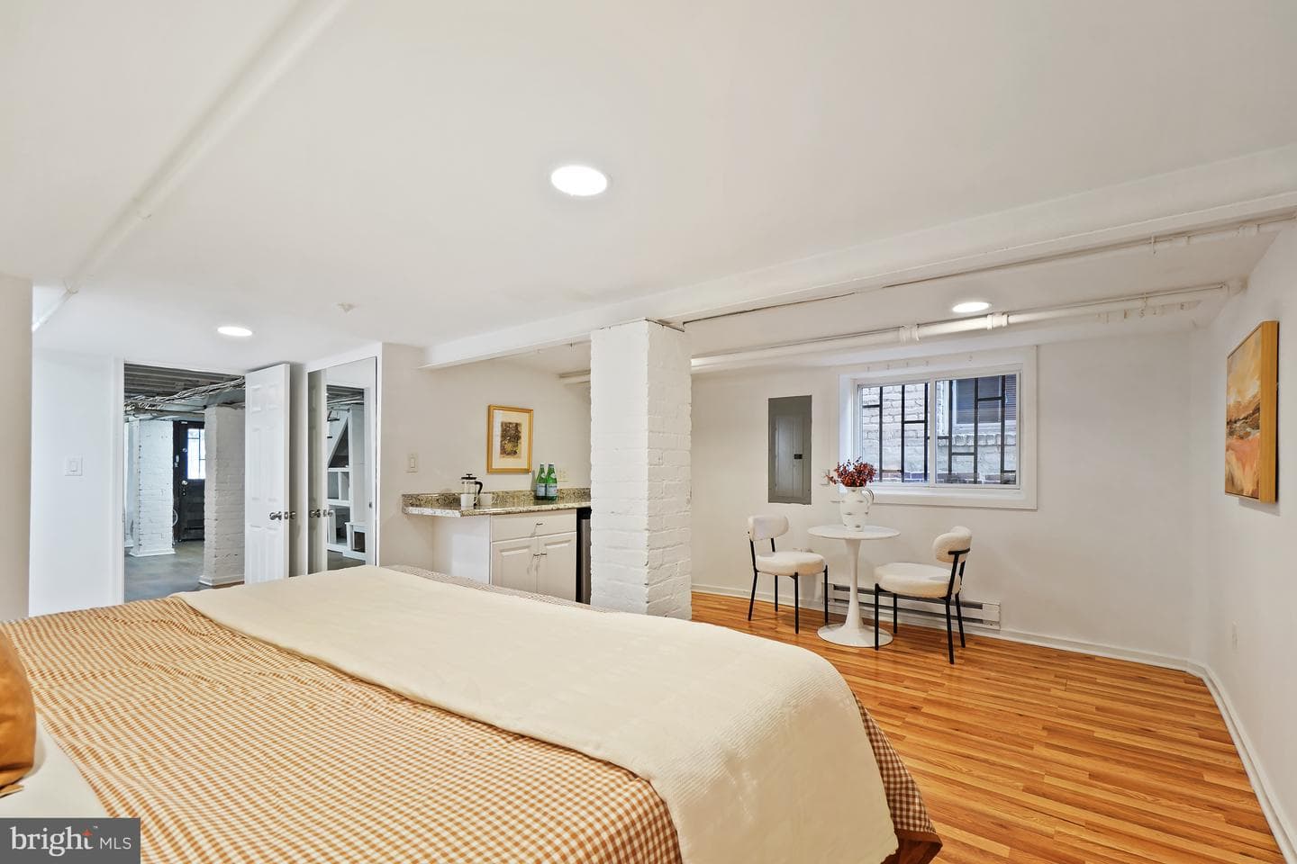 4224 8th Street NW photo 42