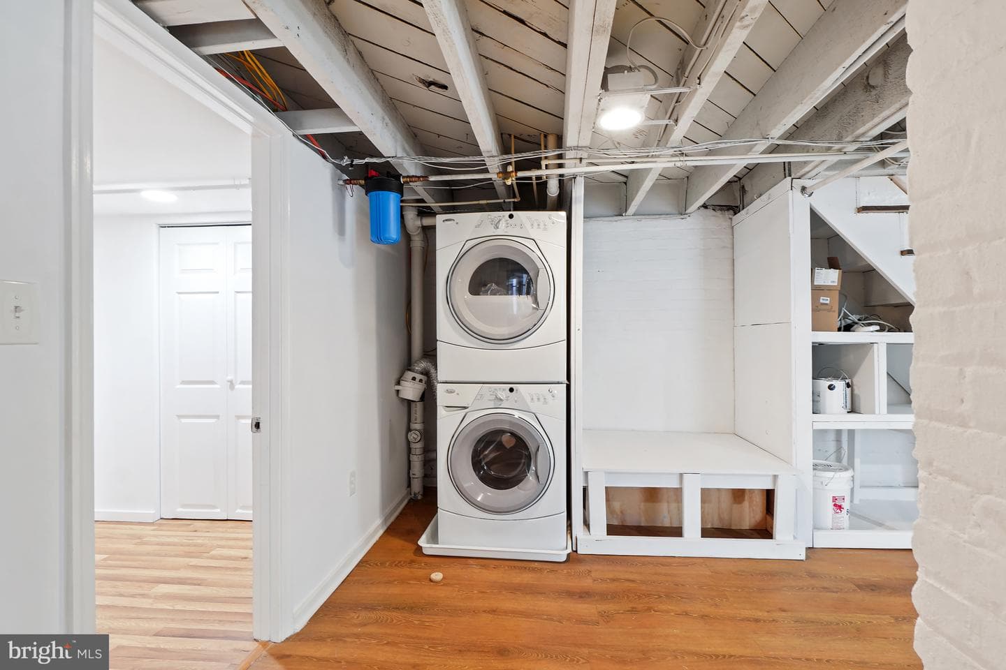 4224 8th Street NW photo 50
