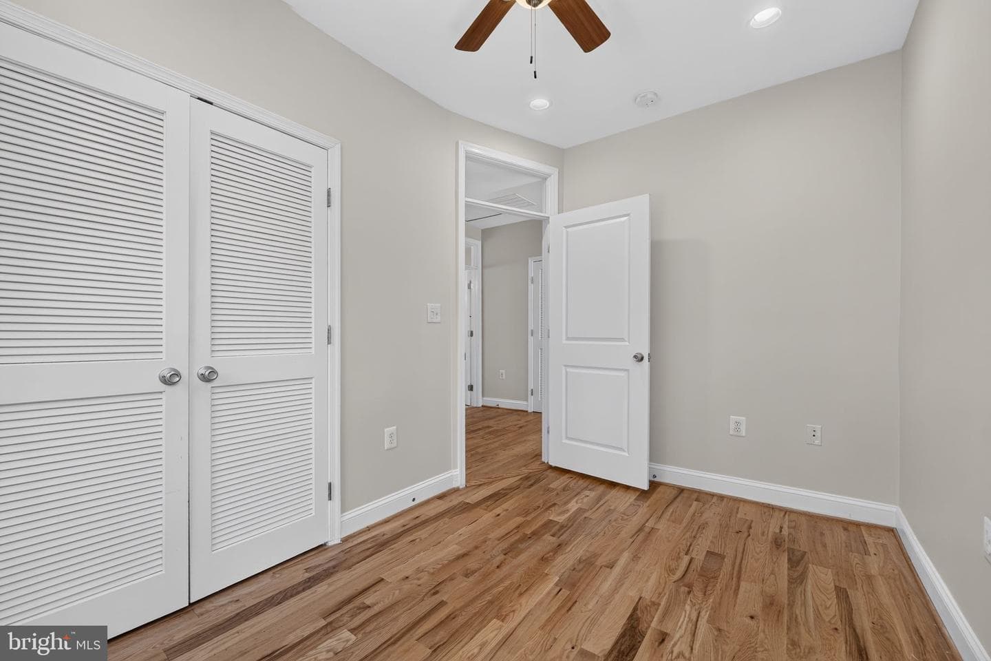 1717 Evarts Street NE photo 49