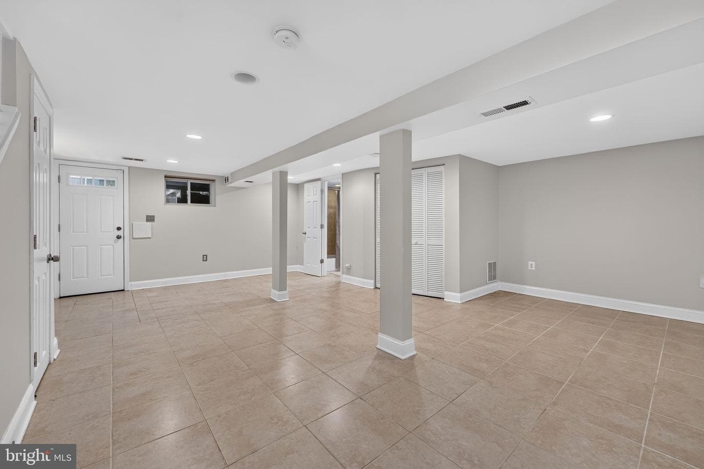 1717 Evarts Street NE photo 52