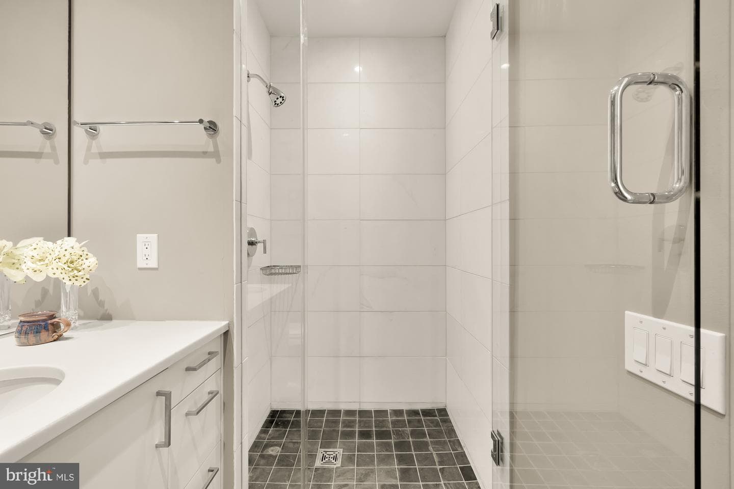 1177 22nd Street NW #3k photo 33