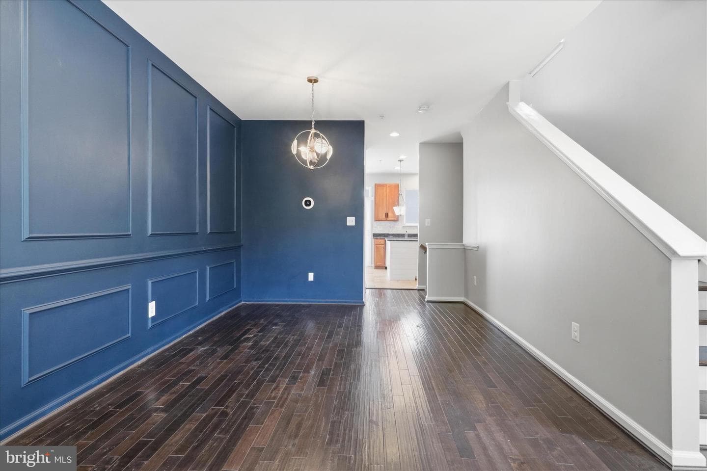 121 Danbury Street SW photo 10