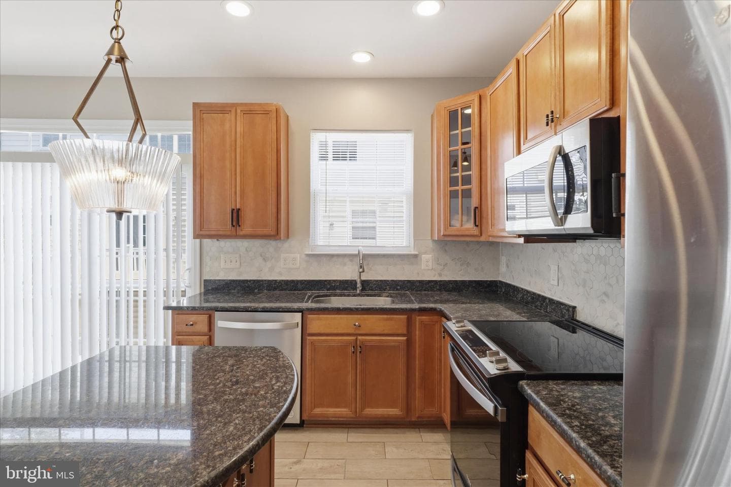 121 Danbury Street SW photo 13