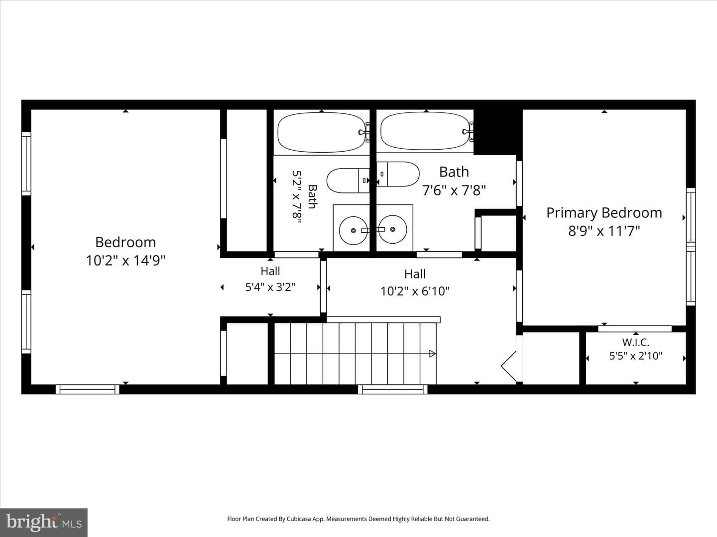 121 Danbury Street SW photo 24