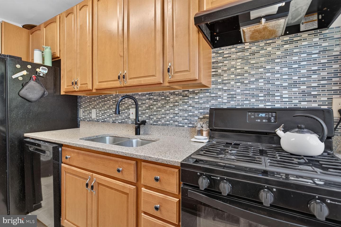 455 15th Street NE photo 10