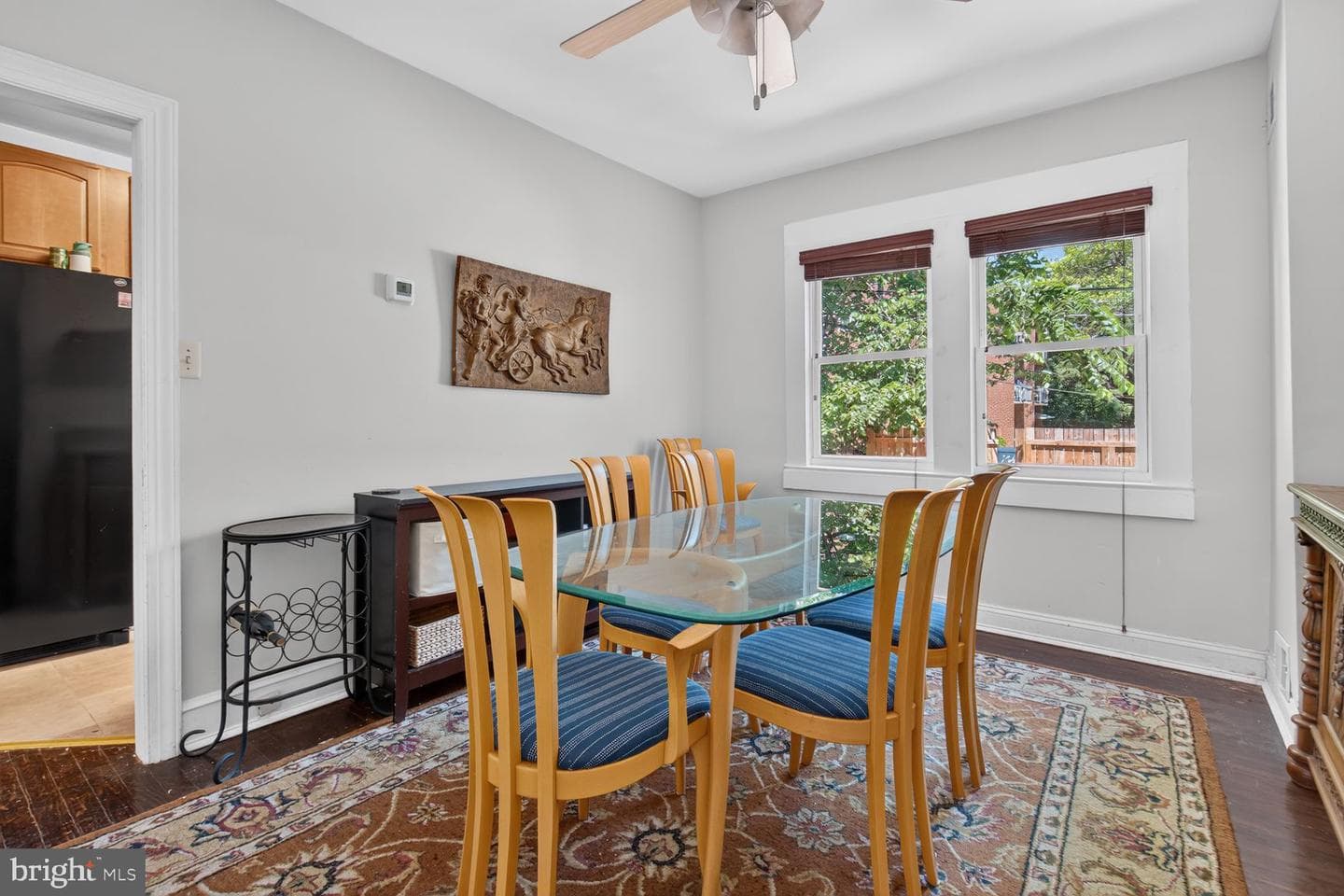 455 15th Street NE photo 13