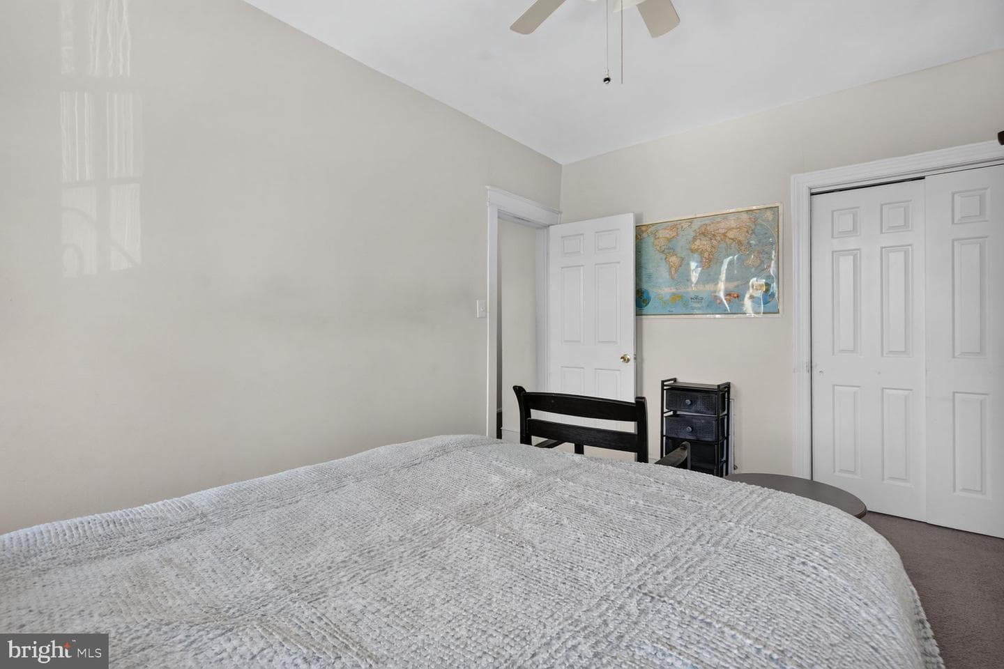 455 15th Street NE photo 20