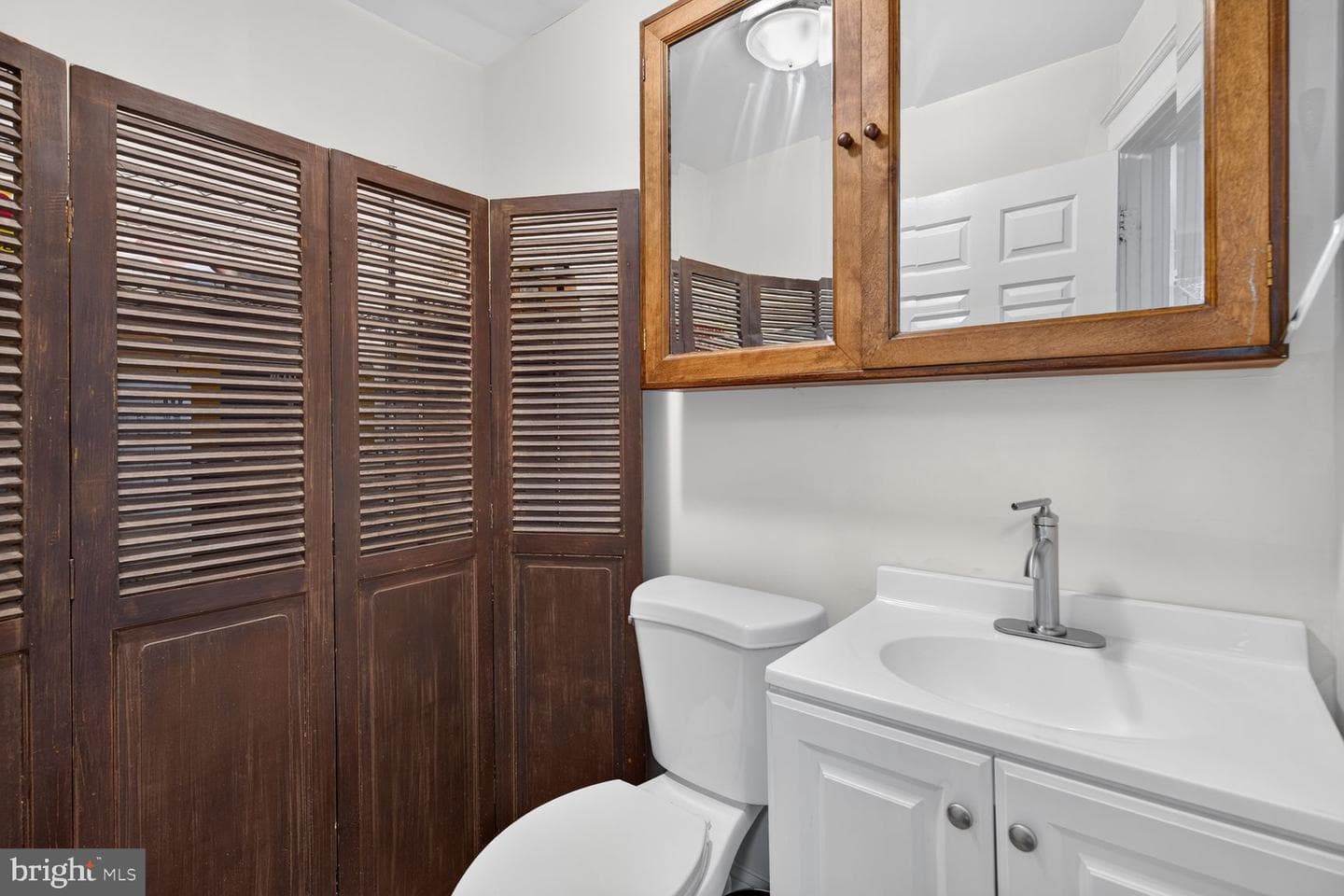 455 15th Street NE photo 25